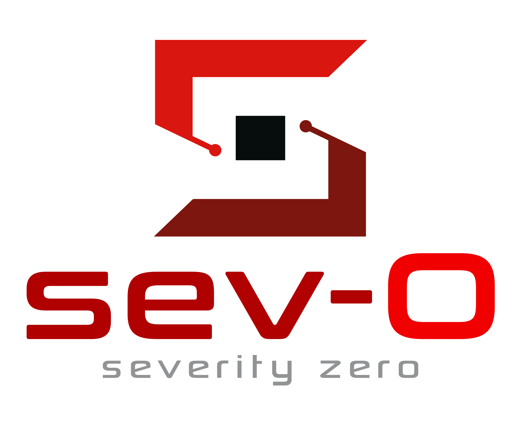 SeverityZero